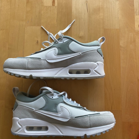 Women’s Air max futura 90 - Picture 4 of 10